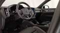 Volvo XC40 Core Recharge AUT Argento - thumbnail 8