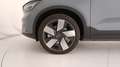 Volvo XC40 Core Recharge AUT Argento - thumbnail 7