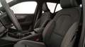 Volvo XC40 Core Recharge AUT Argento - thumbnail 9