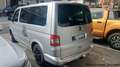 Volkswagen T5 Caravelle Caravelle 1.9 TDI/85CV PC Plateado - thumbnail 8