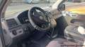 Volkswagen T5 Caravelle Caravelle 1.9 TDI/85CV PC Plateado - thumbnail 9