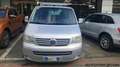 Volkswagen T5 Caravelle Caravelle 1.9 TDI/85CV PC Plateado - thumbnail 5