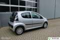 Citroen C1 1.0 Tendance 1e Eigenaar 54.253 KM Airco led Grijs - thumbnail 2