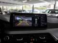 BMW 520 d Touring xDrive FACEL. PANO AHK HUD LED Schwarz - thumbnail 17