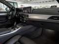 BMW 520 d Touring xDrive FACEL. PANO AHK HUD LED Schwarz - thumbnail 6
