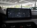 BMW 520 d Touring xDrive FACEL. PANO AHK HUD LED Schwarz - thumbnail 14