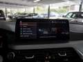 BMW 520 d Touring xDrive FACEL. PANO AHK HUD LED Schwarz - thumbnail 16
