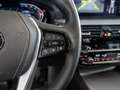 BMW 520 d Touring xDrive FACEL. PANO AHK HUD LED Schwarz - thumbnail 21