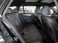 BMW 520 d Touring xDrive FACEL. PANO AHK HUD LED Schwarz - thumbnail 7
