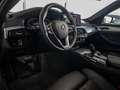 BMW 520 d Touring xDrive FACEL. PANO AHK HUD LED Schwarz - thumbnail 24
