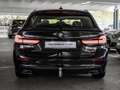 BMW 520 d Touring xDrive FACEL. PANO AHK HUD LED Schwarz - thumbnail 5