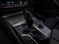 BMW 520 d Touring xDrive FACEL. PANO AHK HUD LED Schwarz - thumbnail 19