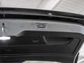 BMW 520 d Touring xDrive FACEL. PANO AHK HUD LED Schwarz - thumbnail 12