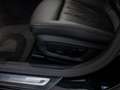 BMW 520 d Touring xDrive FACEL. PANO AHK HUD LED Schwarz - thumbnail 26