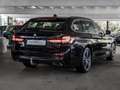BMW 520 d Touring xDrive FACEL. PANO AHK HUD LED Schwarz - thumbnail 2