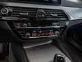 BMW 520 d Touring xDrive FACEL. PANO AHK HUD LED Schwarz - thumbnail 18