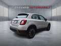 Fiat 500X 500X 1.0 t3 Cross 120cv Gris - thumbnail 18