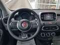 Fiat 500X 500X 1.0 t3 Cross 120cv Gris - thumbnail 8