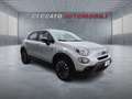 Fiat 500X 500X 1.0 t3 Cross 120cv Gris - thumbnail 17
