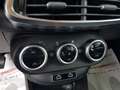 Fiat 500X 500X 1.0 t3 Cross 120cv Gris - thumbnail 11