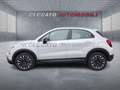 Fiat 500X 500X 1.0 t3 Cross 120cv Gris - thumbnail 2
