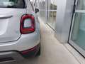 Fiat 500X 500X 1.0 t3 Cross 120cv Gris - thumbnail 20