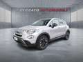 Fiat 500X 500X 1.0 t3 Cross 120cv Gris - thumbnail 1