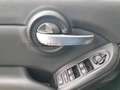 Fiat 500X 500X 1.0 t3 Cross 120cv Gris - thumbnail 14