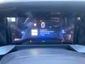 Opel Mokka 1.2 Turbo 130pk Edition | NIEUW! | Direct leverbaa Zwart - thumbnail 12