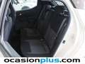 Nissan Micra IG-T N-Desing Black CVT 92 Blanco - thumbnail 17