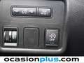 Nissan Micra IG-T N-Desing Black CVT 92 Blanco - thumbnail 13