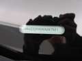 Audi Q2 30TDi Sport *AUTOMAAT*NAVI*CRUISE*PDC*BLTH*PDC*... Zwart - thumbnail 7