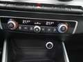 Audi Q2 30TDi Sport *AUTOMAAT*NAVI*CRUISE*PDC*BLTH*PDC*... Zwart - thumbnail 20