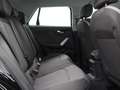 Audi Q2 30TDi Sport *AUTOMAAT*NAVI*CRUISE*PDC*BLTH*PDC*... Zwart - thumbnail 11