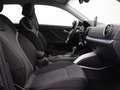 Audi Q2 30TDi Sport *AUTOMAAT*NAVI*CRUISE*PDC*BLTH*PDC*... Zwart - thumbnail 10