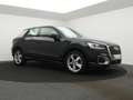 Audi Q2 30TDi Sport *AUTOMAAT*NAVI*CRUISE*PDC*BLTH*PDC*... Zwart - thumbnail 24