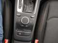 Audi Q2 30TDi Sport *AUTOMAAT*NAVI*CRUISE*PDC*BLTH*PDC*... Zwart - thumbnail 22
