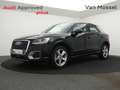 Audi Q2 30TDi Sport *AUTOMAAT*NAVI*CRUISE*PDC*BLTH*PDC*... Zwart - thumbnail 1