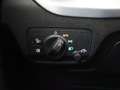 Audi Q2 30TDi Sport *AUTOMAAT*NAVI*CRUISE*PDC*BLTH*PDC*... Zwart - thumbnail 23