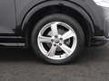 Audi Q2 30TDi Sport *AUTOMAAT*NAVI*CRUISE*PDC*BLTH*PDC*... Zwart - thumbnail 9