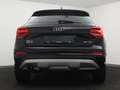 Audi Q2 30TDi Sport *AUTOMAAT*NAVI*CRUISE*PDC*BLTH*PDC*... Zwart - thumbnail 4