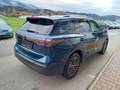 Volkswagen Tiguan Goal LED-PLUS AHK AREA VIEW Blau - thumbnail 4