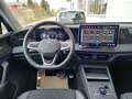 Volkswagen Tiguan Goal LED-PLUS AHK AREA VIEW Blau - thumbnail 10