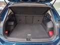 Volkswagen Tiguan Goal LED-PLUS AHK AREA VIEW Blau - thumbnail 6