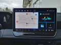 Volkswagen Tiguan Goal LED-PLUS AHK AREA VIEW Blau - thumbnail 9