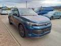 Volkswagen Tiguan Goal LED-PLUS AHK AREA VIEW Blau - thumbnail 3
