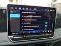 Volkswagen Tiguan Goal LED-PLUS AHK AREA VIEW Blau - thumbnail 20