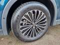 Volkswagen Tiguan Goal LED-PLUS AHK AREA VIEW Blau - thumbnail 21