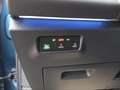 Volkswagen Tiguan Goal LED-PLUS AHK AREA VIEW Blau - thumbnail 15