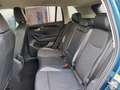Volkswagen Tiguan Goal LED-PLUS AHK AREA VIEW Blau - thumbnail 8